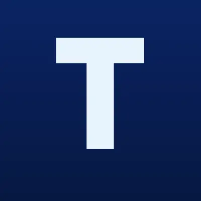 Визитка: Территориальный отдел Главного управления образования, Администрация г. Красноярска, Октябрьский район в Красноярске