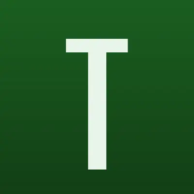 Визитка: Территориальный отдел Главного управления образования Администрации г. Красноярска по Советскому району в Красноярске