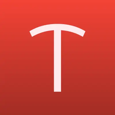 Визитка: Территориальный отдел Лобановского и Краснопутьского административных округов в Домодедово