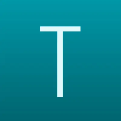 Визитка: Территориальный отдел Министерства труда и социальной защиты Тульской области в Узловой