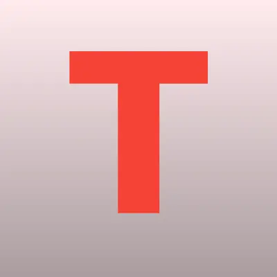 Визитка: Территориальный отдел Министерства труда и социальной защиты Тульской области в Веневе