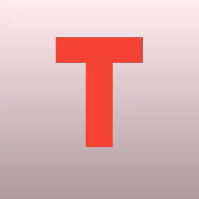 Визитка: Территориальный отдел Министерства труда и социальной защиты Тульской области в Туле