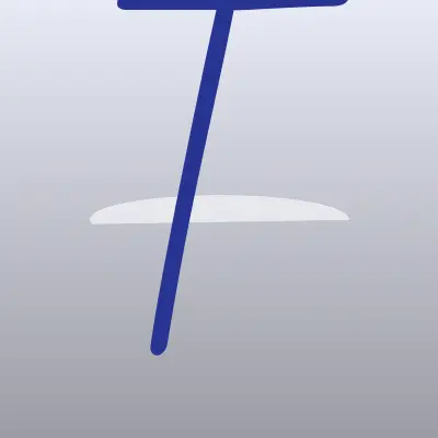 Визитка: Территориальный отдел Никитского административного округа в Домодедово