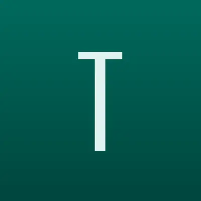 Визитка: Территориальный отдел Управления Федерального казначейства по Краснодарскому краю в г. Армавире в Армавире