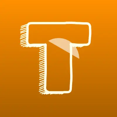 Визитка: Территориальный отдел Управления Федеральной службы по надзору в сфере защиты прав потребителей и благополучия человека по Белгородской области в Старооскольском районе в Старом Осколе