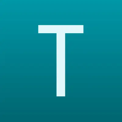 Визитка: Территориальный отдел Управления Федеральной службы по надзору в сфере защиты прав потребителей и благополучия человека по Челябинской области в г. Златоусте и Кусинском районе в Златоусте