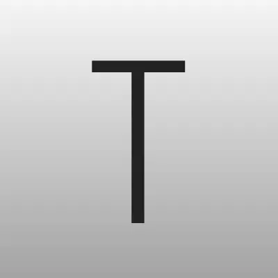 Визитка: Территориальный отдел Управления Федеральной службы по надзору в сфере защиты прав потребителей и благополучия человека по Ханты-Мансийскому автономному округу-Югре в г. Сургуте и Сургутском районе в Сургуте