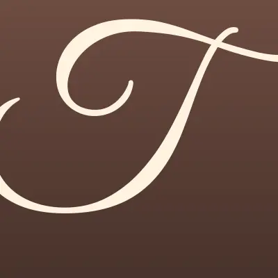 Визитка: Территориальный отдел Управления Федеральной службы по надзору в сфере защиты прав потребителей и благополучия человека по Краснодарскому краю в г. Геленджике в Геленджике