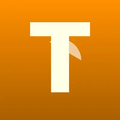 Визитка: Территориальный отдел Управления Федеральной службы по надзору в сфере защиты прав потребителей и благополучия человека по Ленинградской области в Ломоносовском районе в Большей Ижоре