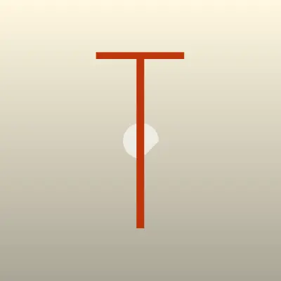 Визитка: Территориальный отдел Управления Федеральной службы по надзору в сфере защиты прав потребителей и благополучия человека по Московской области, Ногинский район, г. Балашиха, Реутов, Черноголовка, Электросталь в Балашихе