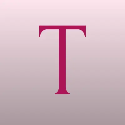 Визитка: Территориальный отдел Управления Федеральной службы по надзору в сфере защиты прав потребителей и благополучия человека по Республике Татарстан в Елабужском, Агрызком, Менделеевском районах в Елабуге