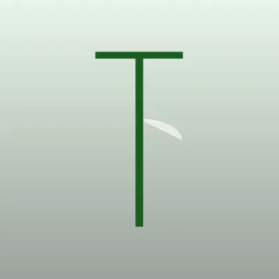 Визитка: Территориальный отдел Управления Федеральной службы по надзору в сфере защиты прав потребителей и благополучия человека по Тульской области в Новомосковском районе, г. Донском, Кимовском и Узловском районах в Новомосковске