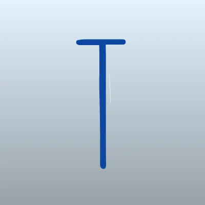 Визитка: Территориальный отдел Управления Роспотребнадзора по Иркутской области, г. Усолье-Сибирское и Усольский район в Усолье-Сибирском