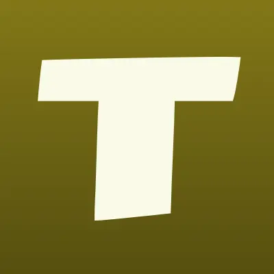 Визитка: Территориальный отдел Управления Роспотребнадзора по Московской области в г. Реутове, Балашихе, Черноголовке и Электростали в Балашихе