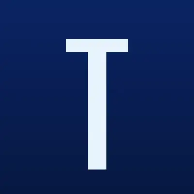 Визитка: Территориальный отдел Центрального округа, Министерство социально-демографической и семейной политики в Тольятти