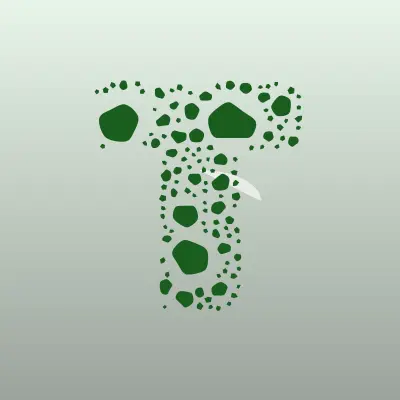 Визитка: Территориальный отдел департамента лесного комплекса Кемеровской области по Прокопьевскому лесничеству в Прокопьевске