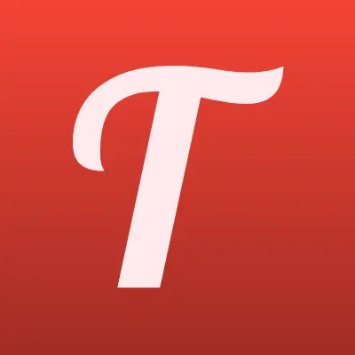 Визитка: Территориальный отдел г. Пскова, Комитет по социальной защите Псковской области в Пскове