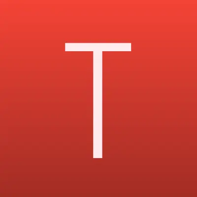 Визитка: Территориальный отдел г. Пскова, Комитет по социальной защите Псковской области в Пскове