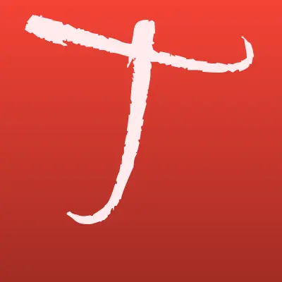 Визитка: Территориальный отдел государственного автодорожного надзора по Пермскому краю, Западно-Уральское Межрегиональное Управление Государственного АвтоДорожного Надзора Ространснадзора в Перми