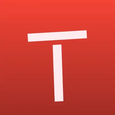 Визитка: Территориальный отдел государственного автодорожного надзора по Пермскому краю, Западно-Уральское Межрегиональное Управление Государственного АвтоДорожного Надзора Ространснадзора в Березниках