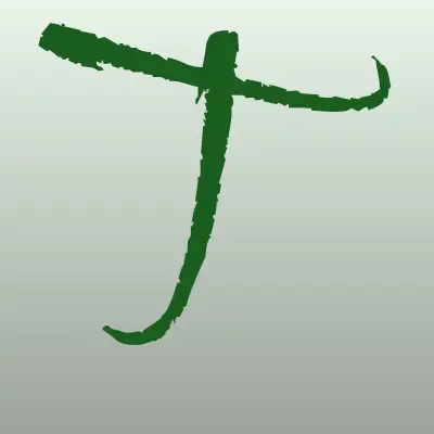 Визитка: Территориальный отдел государственного автодорожного надзора по Республике Дагестан в Махачкале