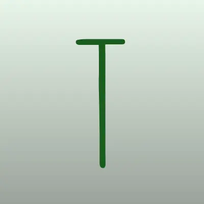 Визитка: Территориальный отдел государственного автодорожного надзора по Ставропольскому краю в Ставрополе