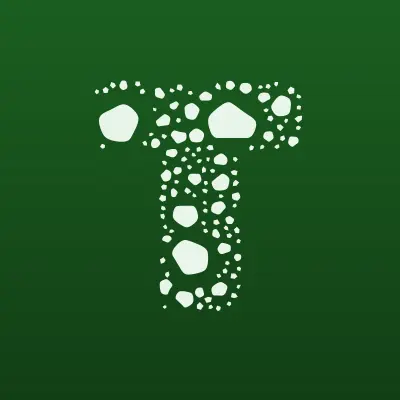 Визитка: Территориальный отдел государственного автородожного надзора Волжского МУГАДН по Волгоградской области в Волгограде