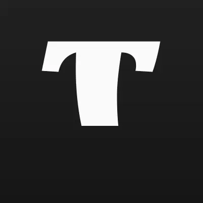 Визитка: Территориальный отдел микрорайона Белые столбы, Администрация городского округа в Домодедово