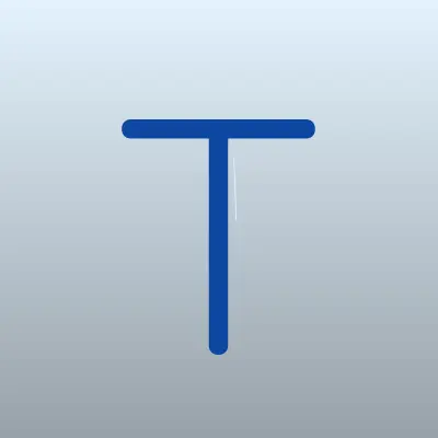 Визитка: Территориальный отдел надзорной деятельности по г. Чита, Главное управление МЧС России по Забайкальскому краю в Чите