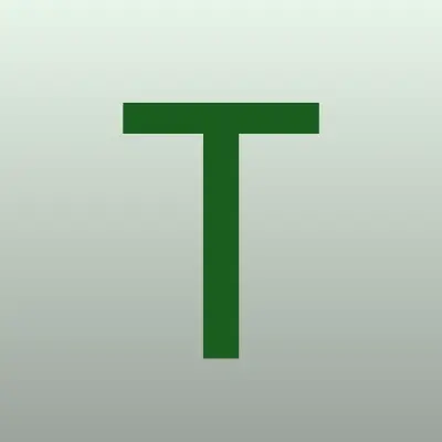 Визитка: Территориальный отдел по Северной Балашихе, Администрация городского округа Балашиха в Балашихе