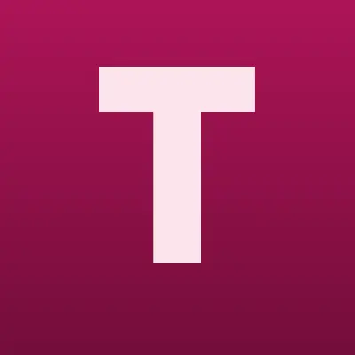 Визитка: Территориальный отдел по поселку Кедровка, Администрация Березовского городского округа в Екатеринбурге