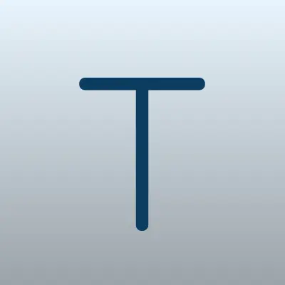 Визитка: Территориальный отдел по работе с населением залинейной части поселения Раменское в Раменском