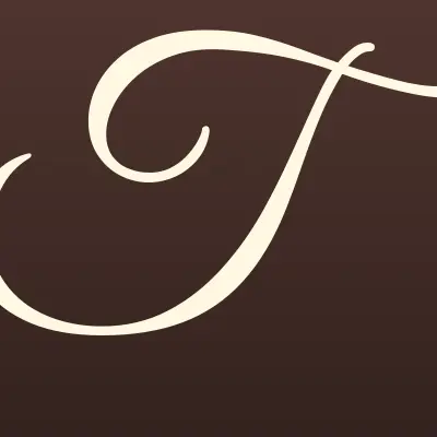 Визитка: Территориальный отдел по южной Балашихе, Администрация городского округа Балашиха в Балашихе