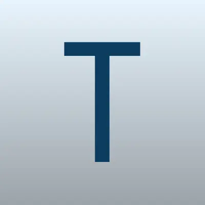 Визитка: Территориальный отдел службы государственного жилищного надзора Иркутской области в Братске