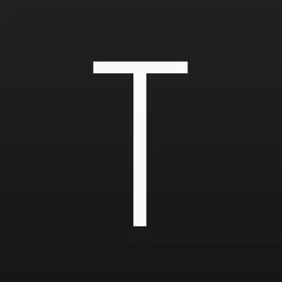 Визитка: Территориальный отдел территориального управления, Администрация г. Благовещенска в Благовещенске