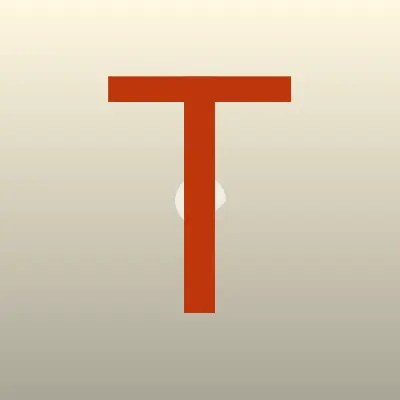 Визитка: Территориальный отдел водных ресурсов по Иркутской области, Енисейское бассейновое водное управление в Иркутске