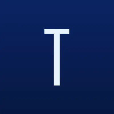 Визитка: Территориальный центр медицины катастроф Рязанской области, Рязанская областная клиническая больница в Рязани