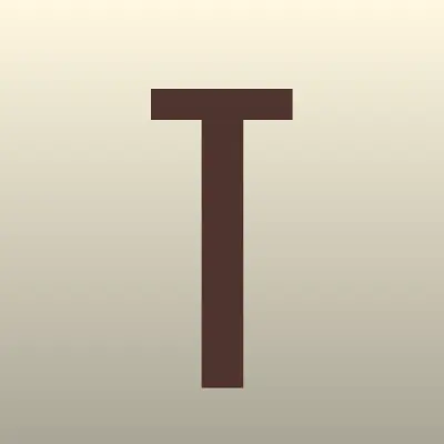 Визитка: Территориальный центр медицины катастроф, скорой и неотложной медицинской помощи в Узловой