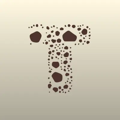 Визитка: Территориальный центр медицины катастроф, скорой и неотложной медицинской помощи в Новомосковске