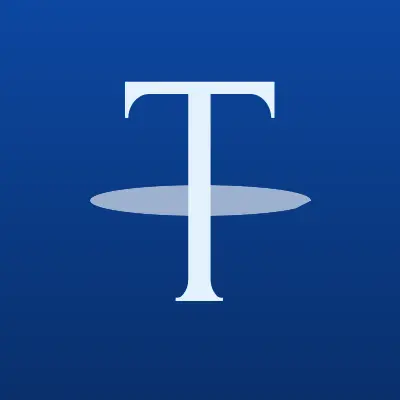 Визитка: Территориальный центр мониторинга прогнозирования чрезвычайных ситуаций природного и техногенного характера в Краснодаре