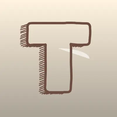 Визитка: Территориальный центр социального обслуживания населения в Сыктывкаре