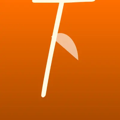 Визитка: Terteryan Jewellery, ювелирная мастерская в Москве