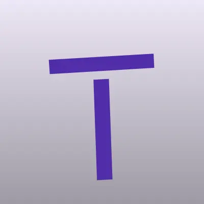 Визитка: Тертый Калачъ, магазин-салон кондитерских инструментов и тортов на заказ в Рязани