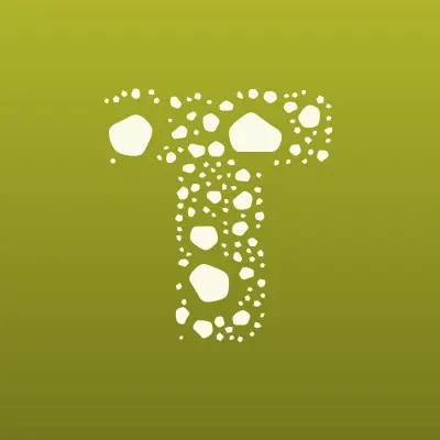 Визитка: Терволовская основная общеобразовательная школа с дошкольным отделением в Кипени