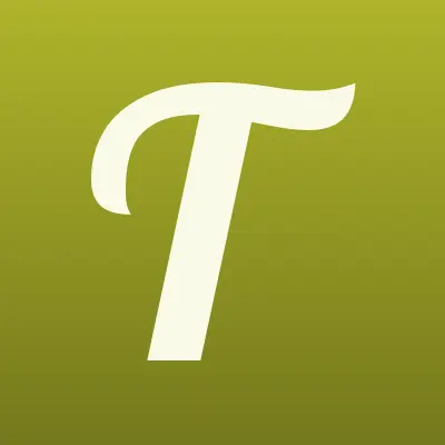 Визитка: Терволовская основная общеобразовательная школа с дошкольным отделением в Кипени