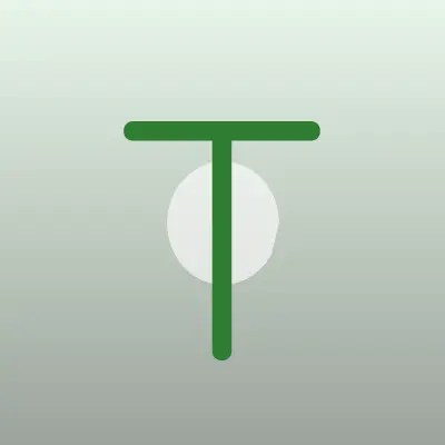 Визитка: Tes Laser, компания по продаже лазерных маркеров и граверов в Благовещенске