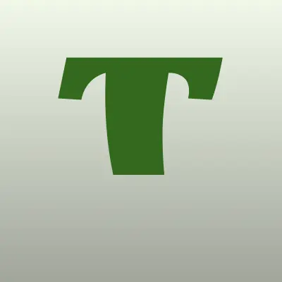 Визитка: Тешебс, пансионат в Архипо-Осиповке