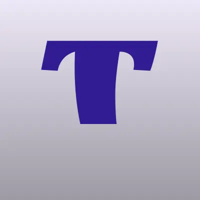 Визитка: Тёщины блины, блинная в Златоусте