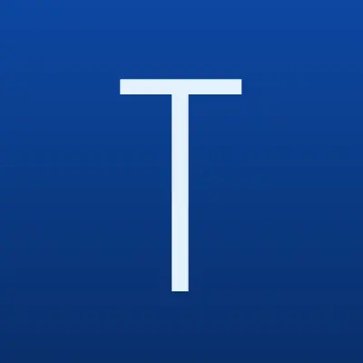 Визитка: Тесла в Омске