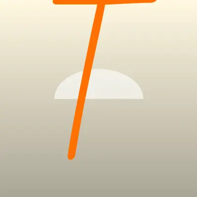 Визитка: Tesla Smoke, магазин табачной продукции в Уфе